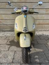 Vespa GTS SuperTech 125 75 Jahre ABS ASR limitiert - Offers