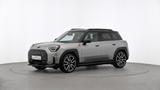 MINI John Cooper Works Trim - gebrauchte Limousinen in Esslingen