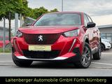 Peugeot 2008 e- Active Pack*LED*NAVI*SHZ*PDC*KAMERA*16" - Peugeot 2008 e-Active-Pack
