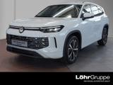 Volkswagen Tayron 1,5 l eTSI DSG Elegance AHK 7Sitze NAVI