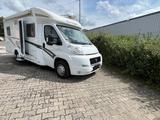 Sunlight T64 - Offers