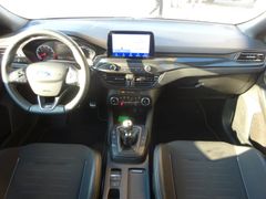 Fahrzeugbild-Thumbnail