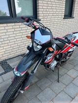 Beta RR 125LC - Angebote entsprechen deinen Suchkriterien