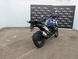BMW R 1300 GS " SUMMERSPECIAL AKTION" - BMW Motorräder in Kassel