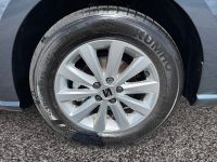 Seat Ibiza - Vorschau Bild 8