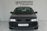 Audi 100 Limo. C4 2.8 V6 *H-ZULASSUNG*TÜV/AU 11.2026* - Audi 100: 2.8