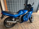 Suzuki GS 500E GM51B in sehr gutem Zustand - Offers matching your search criteria
