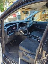 Volkswagen Caddy Maxi 2,0TDI 90kW 4MOTION SCR Dark Labe... - VW Caddy Maxi von privat