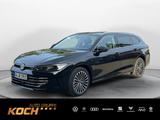 Volkswagen Passat Variant eHybrid 150 kW Elegance DSG HUD N