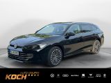 Volkswagen Passat Variant eHybrid 150 kW Elegance DSG HUD N