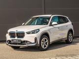 BMW X1 sDrive18i Adap. LED Kamera Totwinkel SHZ 17" - BMW X1 Vorführfahrzeuge