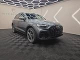 Audi Q5 55TFSIe 367PS Sline B&O Pano Virtual ACC LED - Audi Q5 Gebrauchtwagen in Dortmund