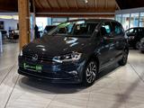 Volkswagen Golf Sportsvan VII 1.5 TSI ACT Join LED+Navi+LM - gebrauchte VW Golf Sportsvan aus dem Jahr 2019