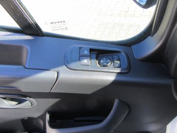 Renault Master - 12