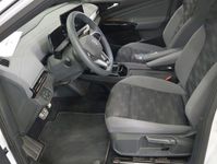 Volkswagen ID.5 - Vorschau Bild 4