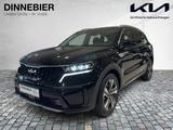 Kia Sorento 1.6T HEV Platinum AWD+360°+Glasdach - Kia Sorento Gebrauchtwagen in Berlin