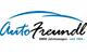 AutoFreundl BMW Jahreswagen -seit 1994-
