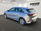 Kia Ceed VISION 1.0 NAVI,KAMERA,KLIMA,SITZHZG,CARPLA - Kia cee'd / Ceed in Mönchengladbach