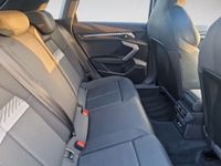 Audi A3 - Vorschau Bild 10