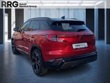 Renault Austral 1.3 TCe 160 Techno Esprit Alpine - Renault Austral Gebrauchtwagen