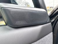 Land Rover Range Rover Sport - Vorschau Bild 24