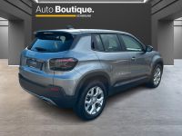 Jeep Avenger - Vorschau Bild 4