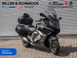 BMW K 1600 GTL - Offers