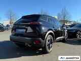 Peugeot 2008 1.2 Allure PureTech SHZ/CAM/AHK/TEMP/NAVI - Peugeot: Geländewagen