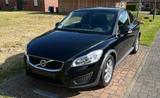Volvo c30 Momentum - gebrauchte Volvo C30 aus dem Jahr 2010