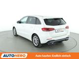 Mercedes-Benz B 220 4Matic Progressive Aut.*LED*TEMPO*PDC*SHZ* - Mercedes-Benz B-Klasse Gebrauchtwagen in Hannover