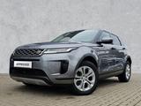 Land Rover Range Rover Evoque D200 AWD Automatikgetriebe - mit Diesel-Antrieb: Automatikgetriebe