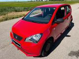 Seat Mii 1.0 Style 44kW - Seat Mii in Stuttgart