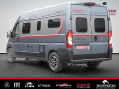 Autohaus Thorwesten Gebrauchtwagen