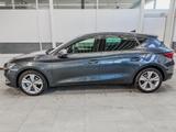 Seat Leon FR 1.5 TSI AHK MATRIX NAVI SHZ 1,5 TSI 1... - Seat Leon: Fr