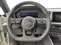 Audi A1 - Vorschau Bild 13