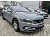 Volkswagen Passat 2.0 TDI DSG Business 4Motion  Navi Digita - Volkswagen Passat: TDI 4motion