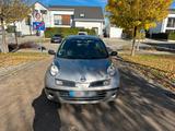 Nissan Micra - Nissan Micra in München
