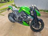 Kawasaki Z1000 - Kawasaki Motorräder in Berlin