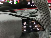 Audi S5 - Vorschau Bild 18