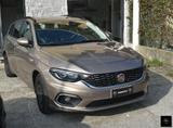 Fiat FIAT - Tipo SW 1.6 mjt Lounge s&s 120cv - Fiat Tipo SW Gebrauchtwagen