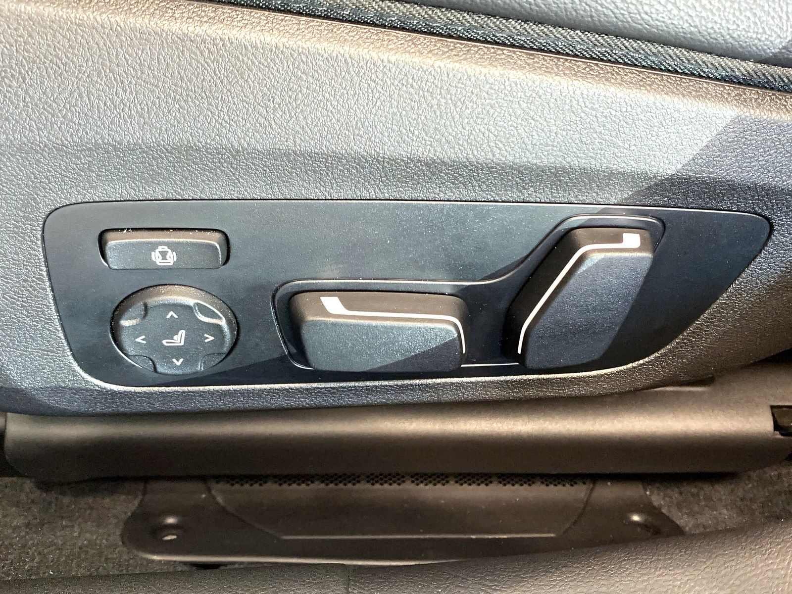 BMW M340d - Bild 19