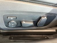 BMW M340d - Vorschau Bild 19