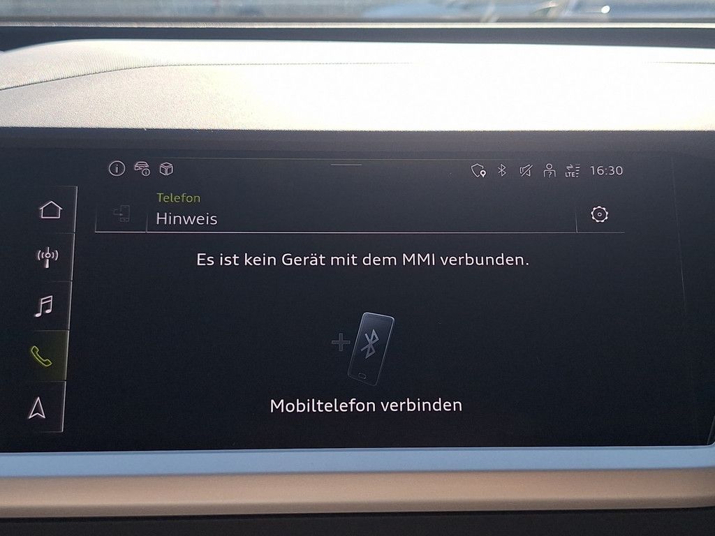 Audi Q4 e-tron - Bild 22