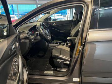Bild 9 Opel Grandland (X)