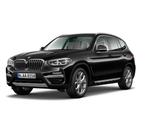 BMW X3 xDrive20d xLine AT *Navi*Kam.*Sportsitze*LED* - BMW X3 Gebrauchtwagen in Freiburg