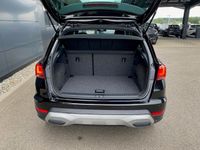Seat Arona - Vorschau Bild 19
