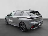 Peugeot 308 Hybrid 136 GT PANO CARPLAY FOCAL RFK SHZ - Peugeot 308 in Oberhausen