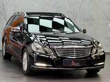 Mercedes-Benz E T-Modell E 200 CGI BlueEfficiency|PANO|AHK|LM - Mercedes-Benz E 200 in Dresden