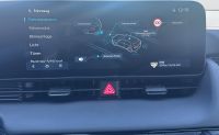 Hyundai IONIQ 5 - Vorschau Bild 13