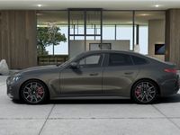 BMW 430 - Vorschau Bild 5